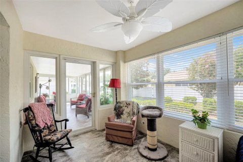 Casa en venta en Ocala, Florida, 2 dormitorios, 114.27 m2 № 2259236 - foto 17