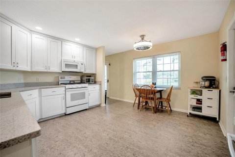 Casa en venta en Ocala, Florida, 2 dormitorios, 114.27 m2 № 2259236 - foto 8