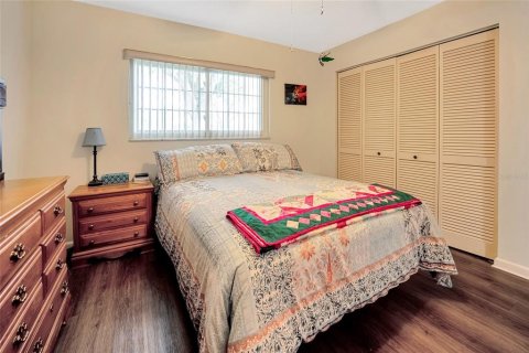 Casa en venta en Ocala, Florida, 2 dormitorios, 114.27 m2 № 2259236 - foto 11