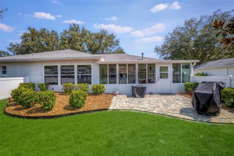 Casa en venta en Ocala, Florida, 2 dormitorios, 114.27 m2 № 2259236 - foto 22