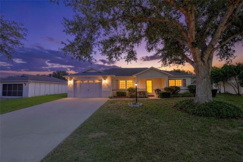 Casa en venta en Ocala, Florida, 2 dormitorios, 114.27 m2 № 2259236 - foto 2