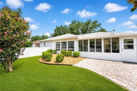 Casa en venta en Ocala, Florida, 2 dormitorios, 114.27 m2 № 2259236 - foto 23