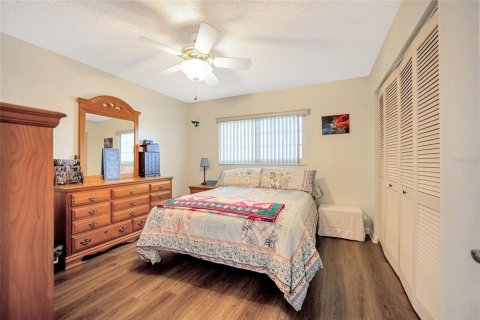 Casa en venta en Ocala, Florida, 2 dormitorios, 114.27 m2 № 2259236 - foto 10
