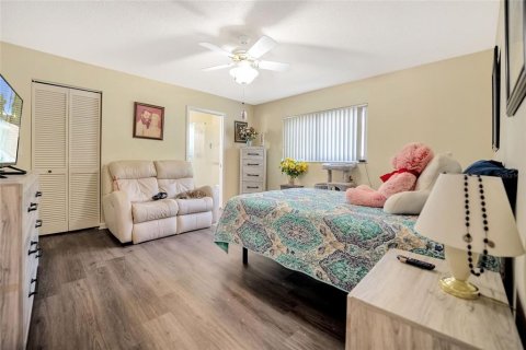Casa en venta en Ocala, Florida, 2 dormitorios, 114.27 m2 № 2259236 - foto 13