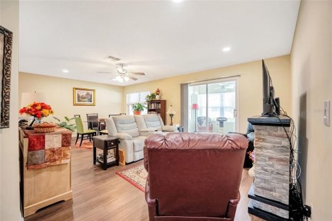 Casa en venta en Ocala, Florida, 2 dormitorios, 114.27 m2 № 2259236 - foto 4