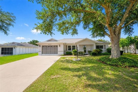 Casa en venta en Ocala, Florida, 2 dormitorios, 114.27 m2 № 2259236 - foto 3