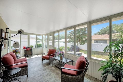 Casa en venta en Ocala, Florida, 2 dormitorios, 114.27 m2 № 2259236 - foto 19