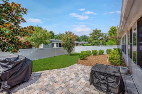 Casa en venta en Ocala, Florida, 2 dormitorios, 114.27 m2 № 2259236 - foto 21