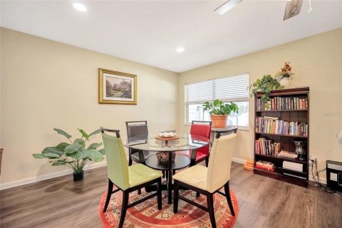 Casa en venta en Ocala, Florida, 2 dormitorios, 114.27 m2 № 2259236 - foto 6