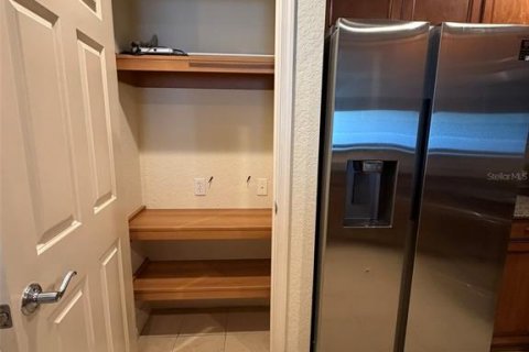 Купить кондоминиум в Фор-Корнерс, Флорида 6 комнат, 151.43м2, № 2166521 - фото 26