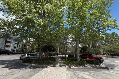 Купить кондоминиум в Фор-Корнерс, Флорида 6 комнат, 151.43м2, № 2166521 - фото 3