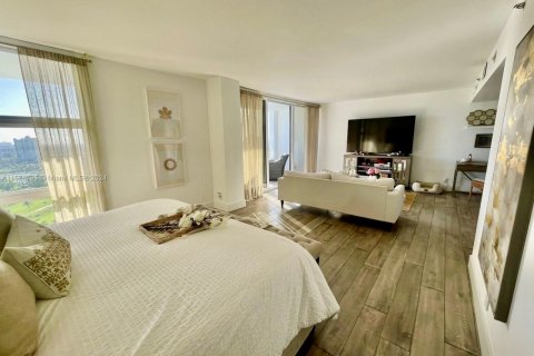 Copropriété à vendre à Aventura, Floride: 3 chambres, 265.24 m2 № 2038838 - photo 28