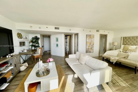 Copropriété à vendre à Aventura, Floride: 3 chambres, 265.24 m2 № 2038838 - photo 30