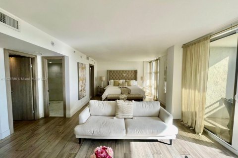 Copropriété à vendre à Aventura, Floride: 3 chambres, 265.24 m2 № 2038838 - photo 23
