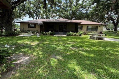 Casa en venta en Plant City, Florida, 3 dormitorios, 120.59 m2 № 1813141 - foto 12