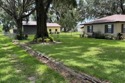 Casa en venta en Plant City, Florida, 3 dormitorios, 120.59 m2 № 1813141 - foto 3
