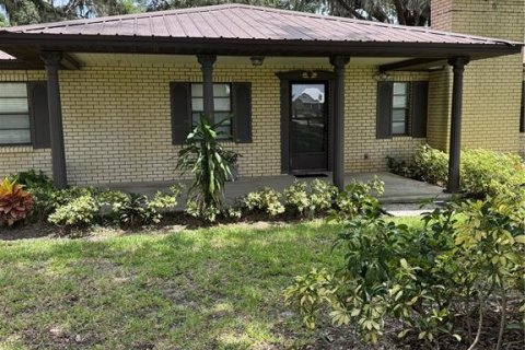 Casa en venta en Plant City, Florida, 3 dormitorios, 120.59 m2 № 1813141 - foto 2