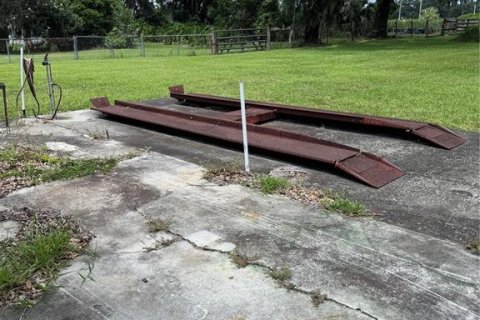 Casa en venta en Plant City, Florida, 3 dormitorios, 120.59 m2 № 1813141 - foto 15
