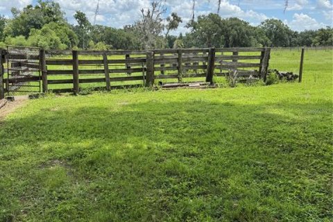 Casa en venta en Plant City, Florida, 3 dormitorios, 120.59 m2 № 1813141 - foto 20