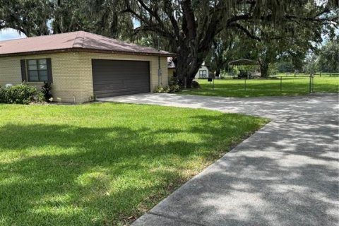Casa en venta en Plant City, Florida, 3 dormitorios, 120.59 m2 № 1813141 - foto 6