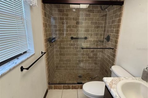 Casa en venta en Plant City, Florida, 3 dormitorios, 120.59 m2 № 1813141 - foto 28