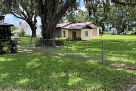 Casa en venta en Plant City, Florida, 3 dormitorios, 120.59 m2 № 1813141 - foto 11
