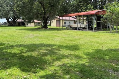 Casa en venta en Plant City, Florida, 3 dormitorios, 120.59 m2 № 1813141 - foto 23