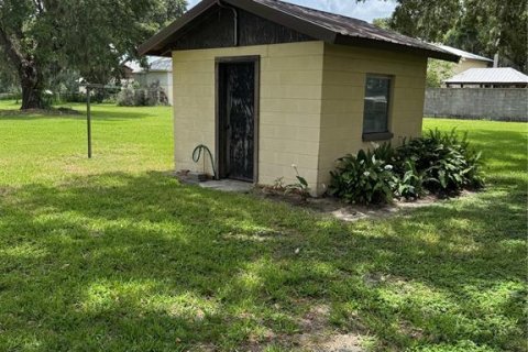 Casa en venta en Plant City, Florida, 3 dormitorios, 120.59 m2 № 1813141 - foto 13
