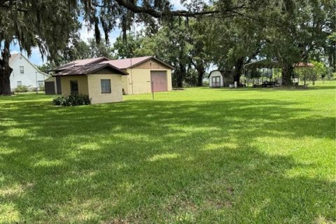 Casa en venta en Plant City, Florida, 3 dormitorios, 120.59 m2 № 1813141 - foto 10