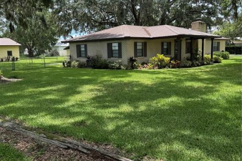 Casa en venta en Plant City, Florida, 3 dormitorios, 120.59 m2 № 1813141 - foto 4