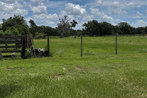 Casa en venta en Plant City, Florida, 3 dormitorios, 120.59 m2 № 1813141 - foto 21
