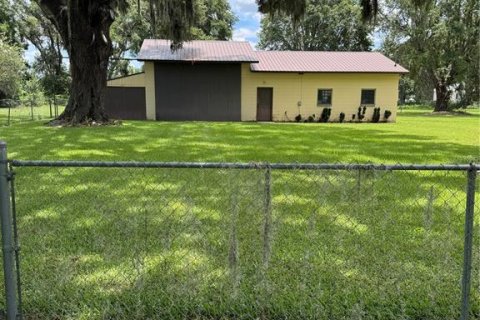 Casa en venta en Plant City, Florida, 3 dormitorios, 120.59 m2 № 1813141 - foto 8