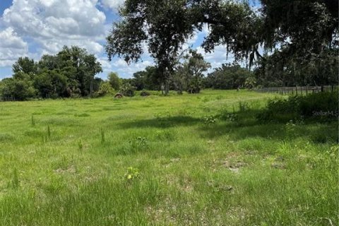 Casa en venta en Plant City, Florida, 3 dormitorios, 120.59 m2 № 1813141 - foto 22