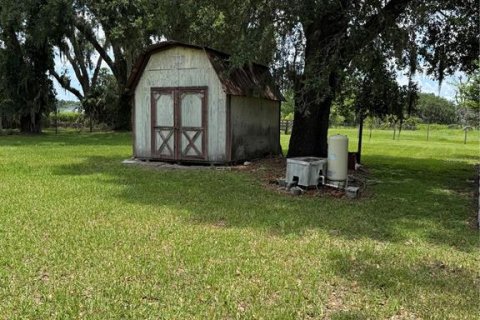 Casa en venta en Plant City, Florida, 3 dormitorios, 120.59 m2 № 1813141 - foto 17