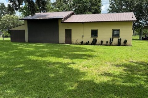 Casa en venta en Plant City, Florida, 3 dormitorios, 120.59 m2 № 1813141 - foto 7