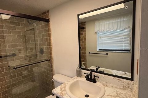 Casa en venta en Plant City, Florida, 3 dormitorios, 120.59 m2 № 1813141 - foto 29