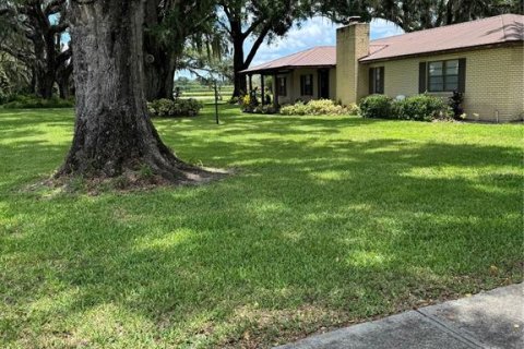 Casa en venta en Plant City, Florida, 3 dormitorios, 120.59 m2 № 1813141 - foto 5