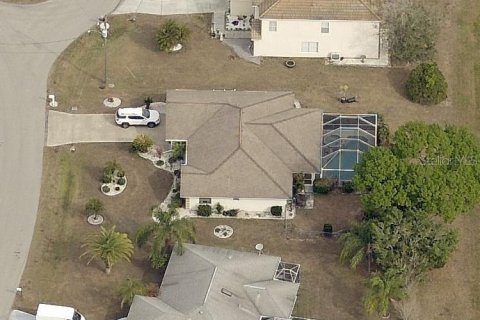 Casa en venta en Punta Gorda, Florida, 3 dormitorios, 160.35 m2 № 1550517 - foto 5