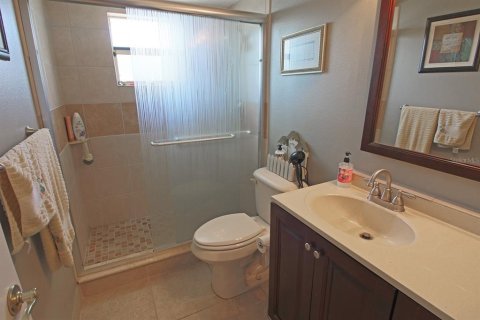 Casa en venta en Punta Gorda, Florida, 3 dormitorios, 160.35 m2 № 1550517 - foto 17