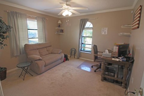 Casa en venta en Punta Gorda, Florida, 3 dormitorios, 160.35 m2 № 1550517 - foto 16