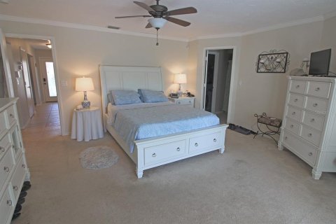 Casa en venta en Punta Gorda, Florida, 3 dormitorios, 160.35 m2 № 1550517 - foto 20