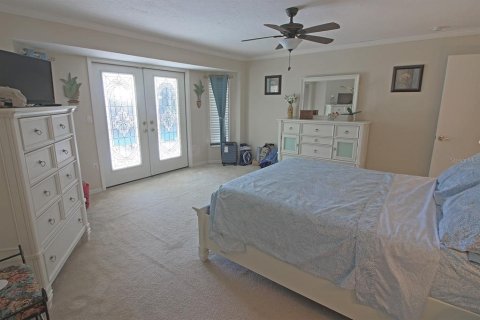 Casa en venta en Punta Gorda, Florida, 3 dormitorios, 160.35 m2 № 1550517 - foto 24