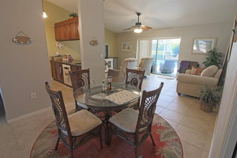 Casa en venta en Punta Gorda, Florida, 3 dormitorios, 160.35 m2 № 1550517 - foto 29