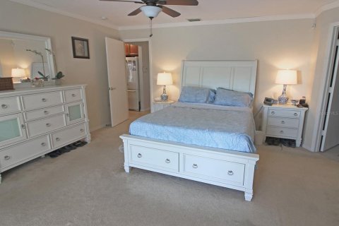 Casa en venta en Punta Gorda, Florida, 3 dormitorios, 160.35 m2 № 1550517 - foto 21