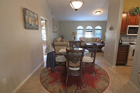 Casa en venta en Punta Gorda, Florida, 3 dormitorios, 160.35 m2 № 1550517 - foto 15