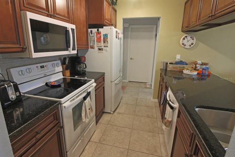 Casa en venta en Punta Gorda, Florida, 3 dormitorios, 160.35 m2 № 1550517 - foto 28