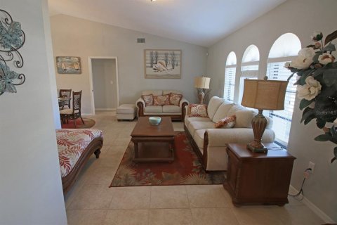 Casa en venta en Punta Gorda, Florida, 3 dormitorios, 160.35 m2 № 1550517 - foto 10
