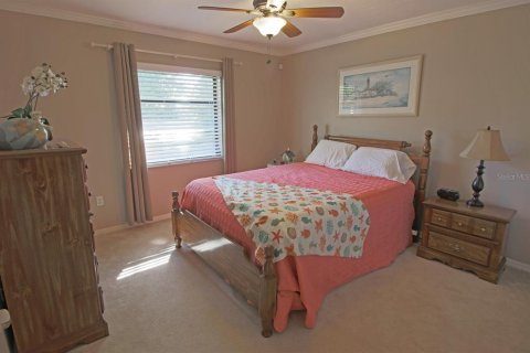 Casa en venta en Punta Gorda, Florida, 3 dormitorios, 160.35 m2 № 1550517 - foto 18