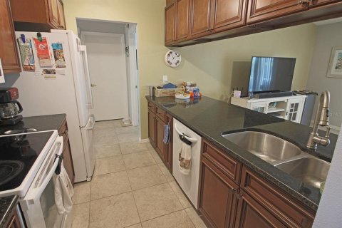 Casa en venta en Punta Gorda, Florida, 3 dormitorios, 160.35 m2 № 1550517 - foto 27