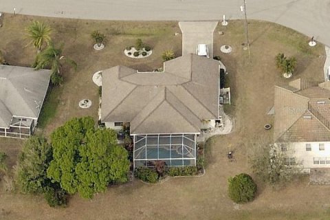 Casa en venta en Punta Gorda, Florida, 3 dormitorios, 160.35 m2 № 1550517 - foto 6